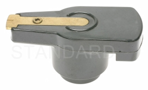 Standard - GB-311 - Distributor Rotor