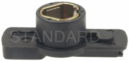 Standard - JR-182 - Distributor Rotor