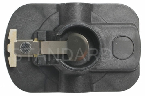 Standard - JR-163 - Distributor Rotor