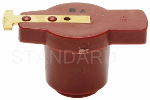 Standard - JR-74 - Distributor Rotor