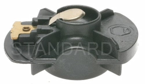 Standard - JR-146 - Distributor Rotor