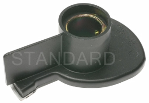 Standard - JR-125 - Distributor Rotor