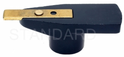 Standard - LU-325 - Distributor Rotor