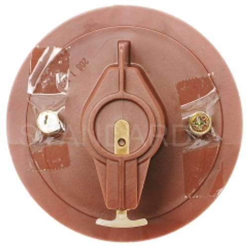 Standard - JR-139 - Distributor Rotor