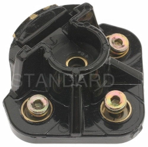 Standard - GB-359 - Distributor Rotor