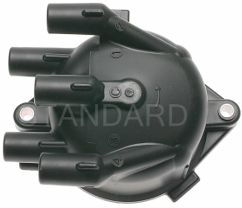 Standard - JH-179 - Distributor Rotor