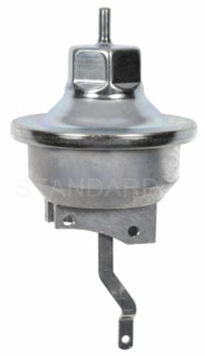 Standard - VC-223 - Distributor Vacuum Advance