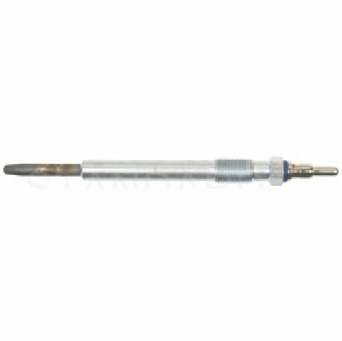 Standard - GP107 - Diesel Glow Plug