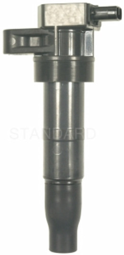 Standard - UF-546 - Ignition Coil