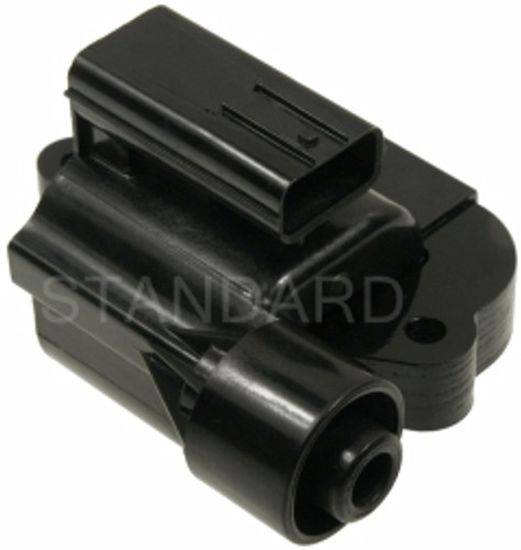 Standard - UF-179 - Ignition Coil