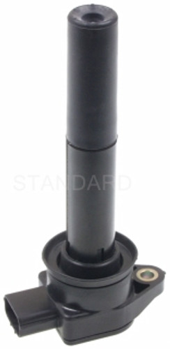 Standard - UF-481 - Ignition Coil