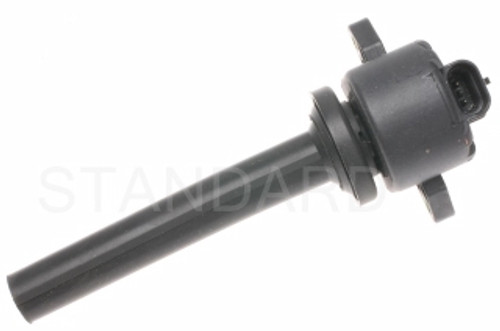 Standard - UF-252 - Ignition Coil