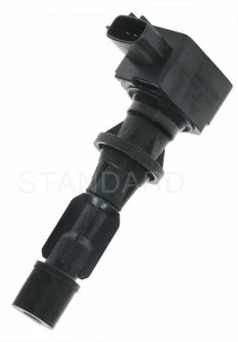 Standard - UF-540 - Ignition Coil