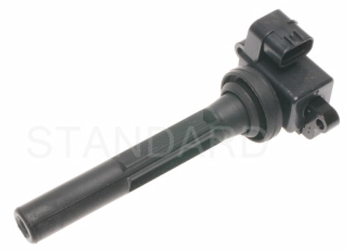 Standard - UF-171 - Ignition Coil