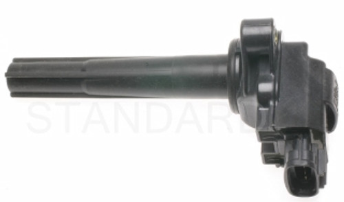 Standard - UF-229 - Ignition Coil