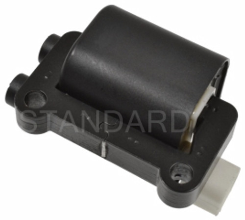 Standard - UF-197 - Ignition Coil