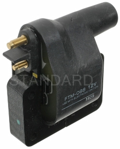 Standard - UF-49 - Ignition Coil