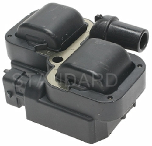 Standard - UF-359 - Ignition Coil