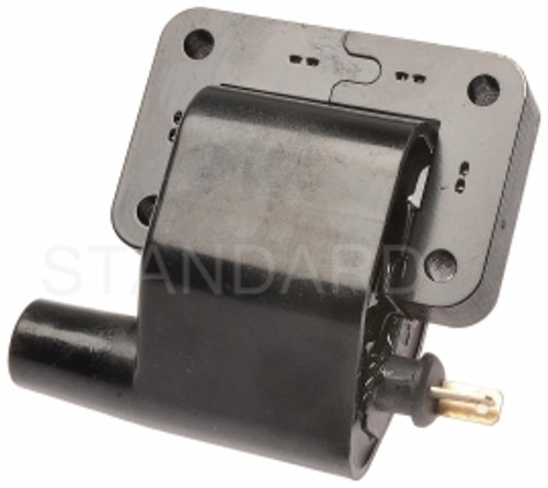 Standard - UF-16 - Ignition Coil