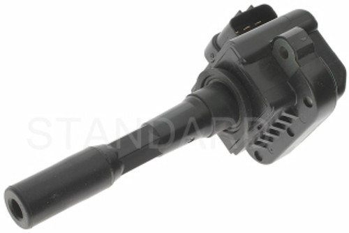 Standard - UF-238 - Ignition Coil