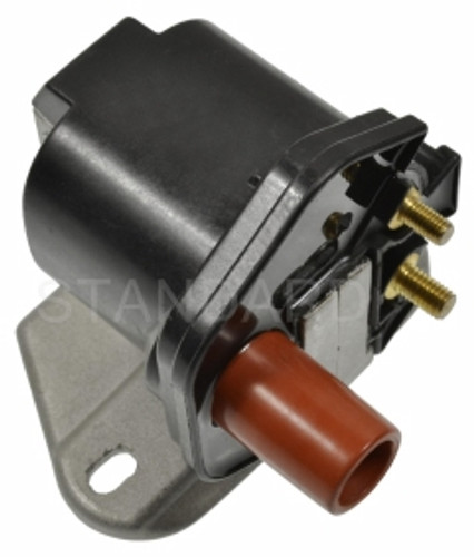 Standard - UF-45 - Ignition Coil