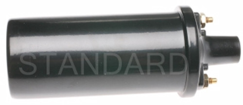 Standard - UF-4 - Ignition Coil