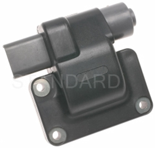 Standard - UF-200 - Ignition Coil