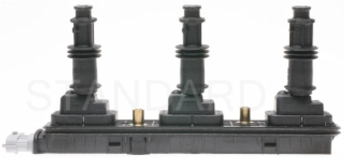 Standard - UF-279 - Ignition Coil