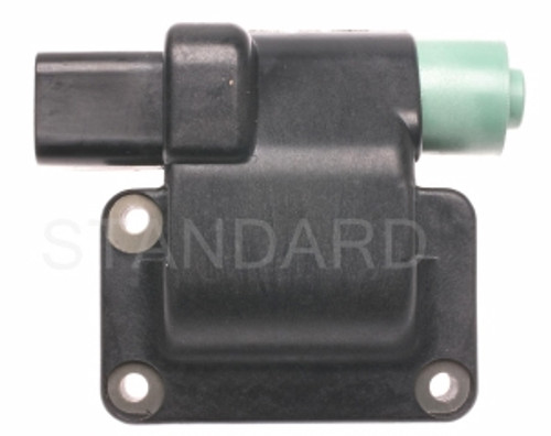 Standard - UF-98 - Ignition Coil