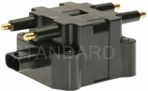 Standard - UF-126 - Ignition Coil