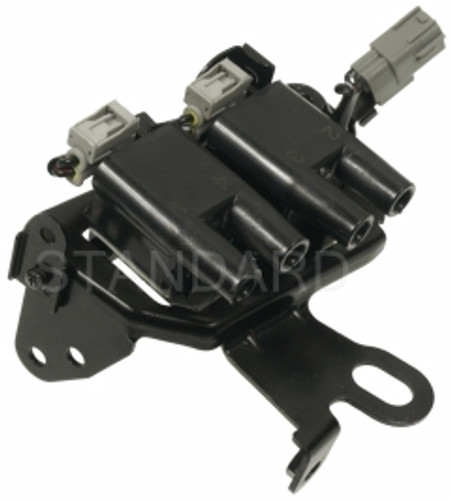 Standard - UF-419 - Ignition Coil