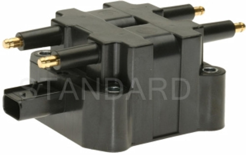 Standard - UF-189 - Ignition Coil