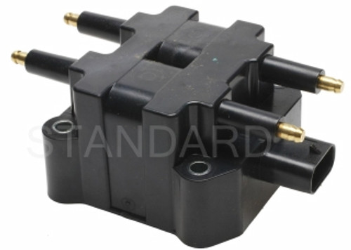 Standard - UF-122 - Ignition Coil