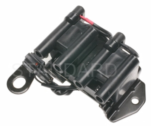 Standard - UF-176 - Ignition Coil