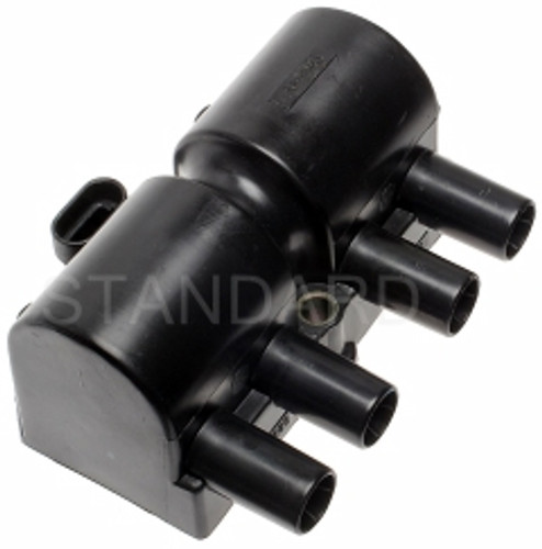 Standard - UF-356 - Ignition Coil