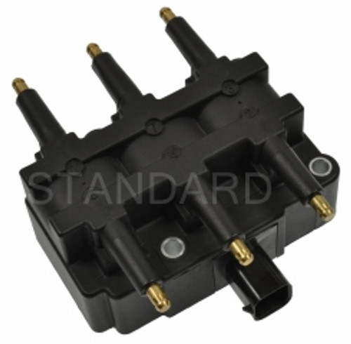 Standard - UF-121 - Ignition Coil
