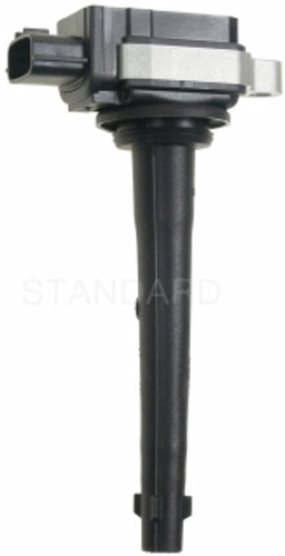 Standard - UF-591 - Ignition Coil