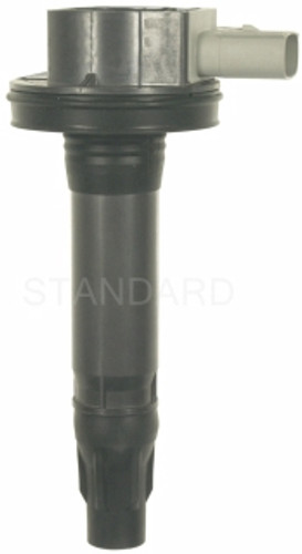 Standard - UF-612 - Ignition Coil