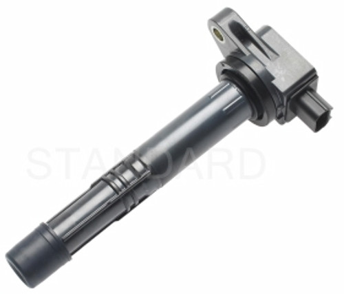 Standard - UF-602 - Ignition Coil