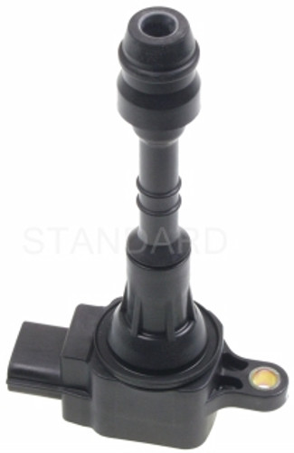 Standard - UF-510 - Ignition Coil