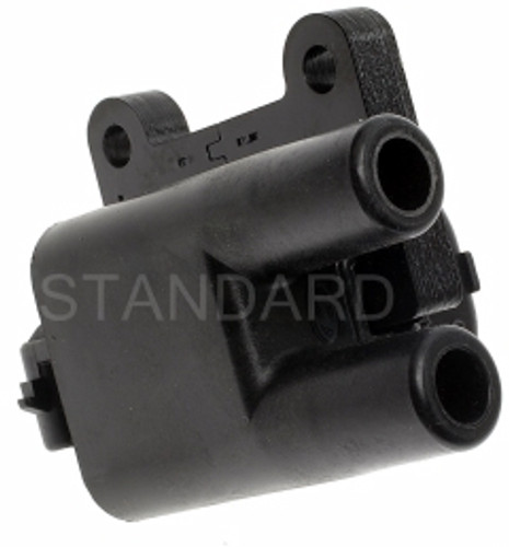 Standard - UF-428 - Ignition Coil