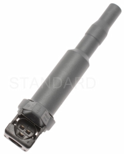 Standard - UF-570 - Ignition Coil