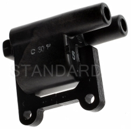 Standard - UF-429 - Ignition Coil