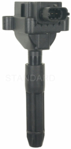 Standard - UF-536 - Ignition Coil