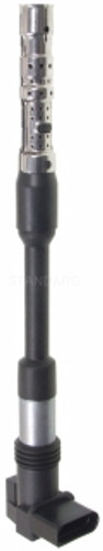 Standard - UF-514 - Ignition Coil