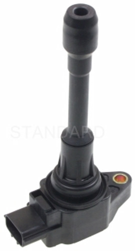Standard - UF-509 - Ignition Coil