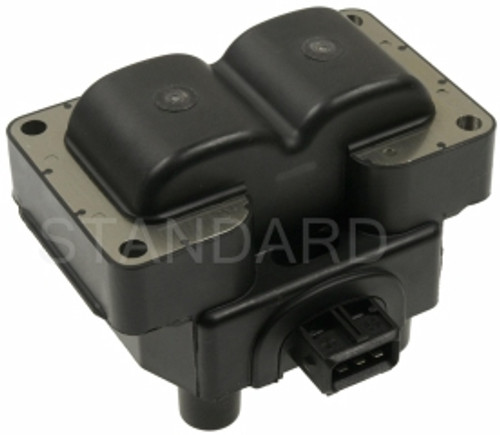 Standard - UF-614 - Ignition Coil