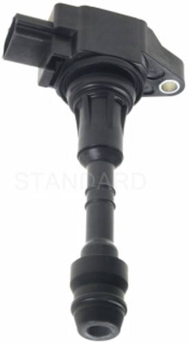 Standard - UF-551 - Ignition Coil