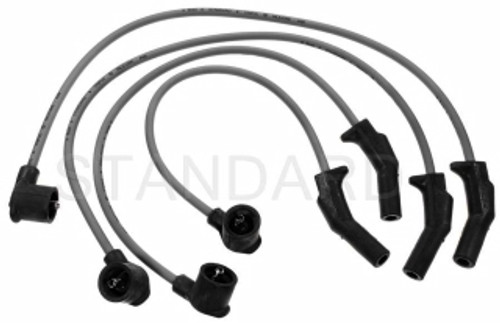 Standard - 6460 - Spark Plug Wire Set