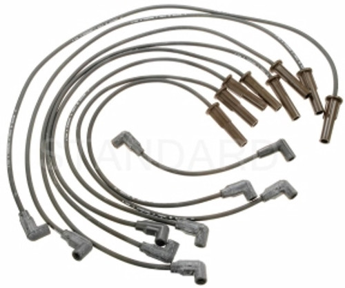 Standard - 7852 - Spark Plug Wire Set